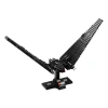 LEGO Star Wars 75.406 Chiến Hạm Finalizer - Đồ Chơi Lắp Ráp 386 chi tiết, 2.289.000 VND 3