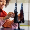 LEGO Star Wars 75.406 Chiến Hạm Finalizer - Đồ Chơi Lắp Ráp 386 chi tiết, 2.289.000 VND 5
