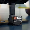 LEGO Star Wars 75.406 Chiến Hạm Finalizer - Đồ Chơi Lắp Ráp 386 chi tiết, 2.289.000 VND 6