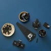 LEGO Star Wars 75.406 Chiến Hạm Finalizer - Đồ Chơi Lắp Ráp 386 chi tiết, 2.289.000 VND 7