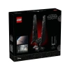 LEGO Star Wars 75.406 Chiến Hạm Finalizer - Đồ Chơi Lắp Ráp 386 chi tiết, 2.289.000 VND 9
