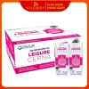 Leisure Cerna Soup Dinh Dưỡng Kiểm Soát Đường Huyết 30 Hộp Giá 1.470.000 VND