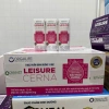 Leisure Cerna Soup Dinh Dưỡng Kiểm Soát Đường Huyết 30 Hộp Giá 1.470.000 VND 2