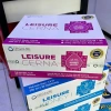 Leisure Cerna Soup Dinh Dưỡng Kiểm Soát Đường Huyết 30 Hộp Giá 1.470.000 VND 6