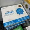 Leisure Kidney 1 Soup Dinh Dưỡng Giảm Protein cho Thận, Thùng 30 Hộp - Giá ưu đãi 1.260.000₫ 2