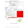 Leisure Kidney 1 Soup Dinh Dưỡng Giảm Protein cho Thận, Thùng 30 Hộp - Giá ưu đãi 1.260.000₫ 5