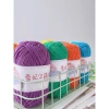 Len Baby Yarn mã 51-67 chất lượng cao mềm mại cho bé giá ưu đãi 29.750₫ 5
