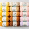 Len Susan's Family 4 cuộn 50gr mã 51-86 chất lượng cao, giảm giá 20% 9