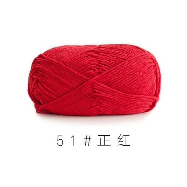 Len Susan's Family 4 cuộn 50gr mã 51-86 chất lượng cao, giảm giá 20%