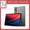 Lenovo Xiaoxin Pad 2.024 8/128GB 4 Loa Hiệu Năng Mạnh Mẽ Giá Ưu Đãi 4.3 Triệu 2