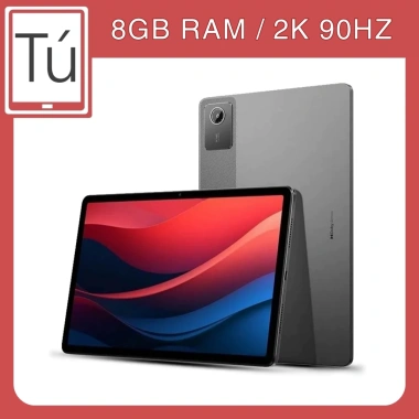 Lenovo Xiaoxin Pad 2.024 8/128GB 4 Loa Hiệu Năng Mạnh Mẽ Giá Ưu Đãi 4.3 Triệu 2