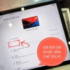 Lenovo Xiaoxin Pad 2.024 8/128GB 4 Loa Hiệu Năng Mạnh Mẽ Giá Ưu Đãi 4.3 Triệu 4
