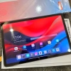 Lenovo Xiaoxin Pad 2.024 8/128GB 4 Loa Hiệu Năng Mạnh Mẽ Giá Ưu Đãi 4.3 Triệu 5