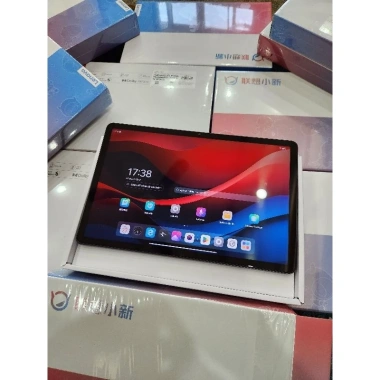 Lenovo Xiaoxin Pad 2.024 8/128GB 4 Loa Hiệu Năng Mạnh Mẽ Giá Ưu Đãi 4.3 Triệu 6