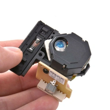 Lens Quang Học Kss-213c Thay Thế cho Đầu Đọc Sony DVD CD - Giá 108.900 VND