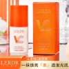 LERDR Lazy Cream Original 5X VC Tone-Up 30g - Kem dưỡng 5-trong-1 Dưỡng ẩm, Tăng sáng, Chống nước, Giá 117.794₫ 2