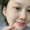 LERDR Lazy Cream Original 5X VC Tone-Up 30g - Kem dưỡng 5-trong-1 Dưỡng ẩm, Tăng sáng, Chống nước, Giá 117.794₫ 4