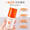 LERDR Lazy Cream Original 5X VC Tone-Up 30g - Kem dưỡng 5-trong-1 Dưỡng ẩm, Tăng sáng, Chống nước, Giá 117.794₫ 5