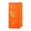 LERDR Lazy Cream Original 5X VC Tone-Up 30g - Kem dưỡng 5-trong-1 Dưỡng ẩm, Tăng sáng, Chống nước, Giá 117.794₫ 8
