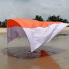Lều Bay Đi Biển Che Nắng Gấp Gọn - Lều Dã Ngoại Tắm Biển Giá Cực Sốc 399k 6