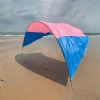 Lều Bay Đi Biển Che Nắng Gấp Gọn - Lều Dã Ngoại Tắm Biển Giá Cực Sốc 399k 8