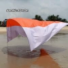 Lều Bay Đi Biển Che Nắng Gấp Gọn - Lều Dã Ngoại Tắm Biển Giá Cực Sốc 399k 9