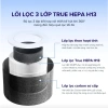Levoit Core Mini Pro – Máy lọc không khí 15m2, lọc than, Vortex 3.0, 24 tháng BH 8
