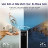 Levoit Quạt Tháp 36 inch Thông Minh 12 cấp gió, Cảm biến Nhiệt độ, Bảo hành 24 tháng, Ưu đãi 1 đổi 1 15 ngày 3