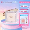 LG Makeup VN Phấn Bắt Sáng Glint 2.3g - Bột Ngọc Trai Siêu Mịn, Giá 379k