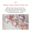 LG Makeup VN Phấn Bắt Sáng Glint 2.3g - Bột Ngọc Trai Siêu Mịn, Giá 379k 4
