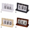 Lịch PICESTADIO Nhà Búp Bê 1/6 - Mô hình nội thất nhiều màu, quà tặng 56.210₫ 3