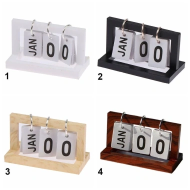 Lịch PICESTADIO Nhà Búp Bê 1/6 - Mô hình nội thất nhiều màu, quà tặng 56.210₫