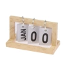 Lịch PICESTADIO Nhà Búp Bê 1/6 - Mô hình nội thất nhiều màu, quà tặng 56.210₫ 10