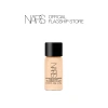 Light Reflecting Foundation Mini Mont Blanc 4ml - Giá ưu đãi 1.000.000 (giá gốc 1.300.000)