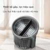 Linh kiện thay thế Dreame H20Pro H20 30Ultra Xuanfeng - Lăn, bàn chải, lọc - 98.935₫ 5