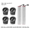 Linh kiện thay thế Dreame H20Pro H20 30Ultra Xuanfeng - Lăn, bàn chải, lọc - 98.935₫ 8