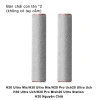 Linh kiện thay thế Dreame H20Pro H20 30Ultra Xuanfeng - Lăn, bàn chải, lọc - 98.935₫ 9