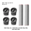 Linh kiện thay thế Dreame H20Pro H20 30Ultra Xuanfeng - Lăn, bàn chải, lọc - 98.935₫ 11
