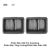 Linh kiện thay thế Dreame H20Pro H20 30Ultra Xuanfeng - Lăn, bàn chải, lọc - 98.935₫ 12