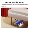 Linh kiện thay thế Dyson V6-V15 / V10slim / SV18 - Chổi đầu hút bụi sàn, giá 580.055₫ 5