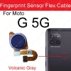 Linh kiện thay thế Motorola Moto G 5G Plus – Đầu đọc vân tay cảm ứng 5G, ID, nút cáp mềm, chìa khóa nhà 3