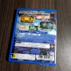 Little Big Planet PS Vita Nhật Fullbox Tiếng Anh Giá chỉ 350.000 VNĐ 2