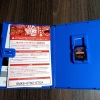 Little Big Planet PS Vita Nhật Fullbox Tiếng Anh Giá chỉ 350.000 VNĐ 3