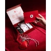 Livestream Hộp Quà Điều Ước Son Môi Merzy Holiday 25 Bundle Combo Box Quà Tặng Giá Ưu Đãi 209k 4