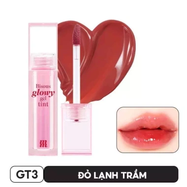 Livestream Hộp Quà Điều Ước Son Môi Merzy Holiday 25 Bundle Combo Box Quà Tặng Giá Ưu Đãi 209k 6
