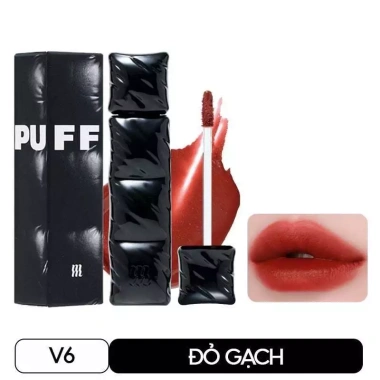 Livestream Hộp Quà Điều Ước Son Môi Merzy Holiday 25 Bundle Combo Box Quà Tặng Giá Ưu Đãi 209k 7