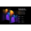 Livestream: Xiaomi Pad 7 Pro 12GB 512GB Chính Hãng - Giá 17.990.000, BH 18 Tháng 2