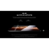 Livestream: Xiaomi Pad 7 Pro 12GB 512GB Chính Hãng - Giá 17.990.000, BH 18 Tháng 4