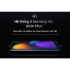 Livestream: Xiaomi Pad 7 Pro 12GB 512GB Chính Hãng - Giá 17.990.000, BH 18 Tháng 5