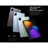 Livestream: Xiaomi Pad 7 Pro 12GB 512GB Chính Hãng - Giá 17.990.000, BH 18 Tháng 7